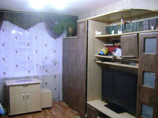СРОЧНО ПРОД !!! 2-х комнатную квартиру улучшенной планировки в Ленинском районе в Кемерове фото 21