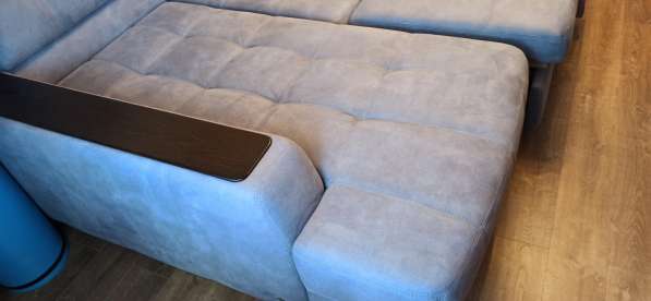 Продаю угловой диван, фабрика 8 марта в Подольске фото 6