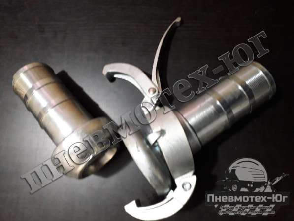 Фитинги внутренние в Краснодаре фото 6