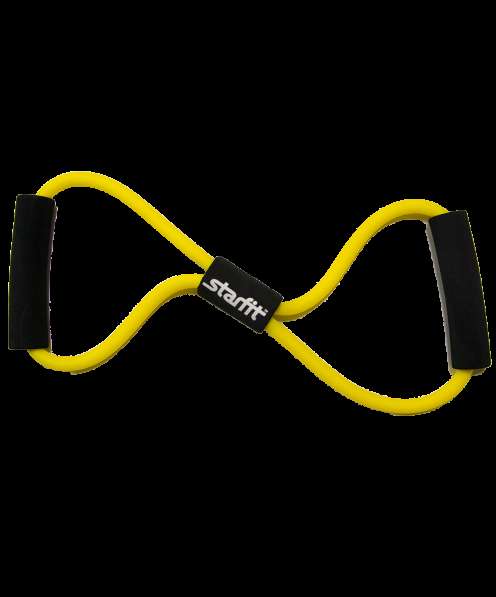 Комплект эспандеров ES-604, многофункциональный в Сочи фото 6