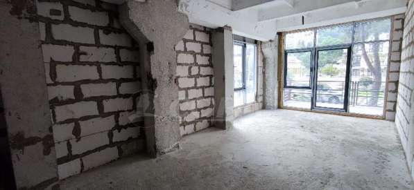 Продам апартаменты с собственной террасой в Сочи в Сочи фото 9