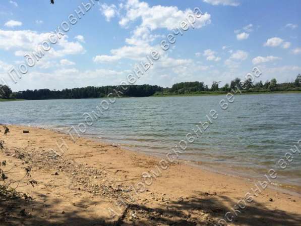 realty_mapper3.plot_in_locationПлощадь 11.30 сот.Есть Электричество, Газ. в Москве