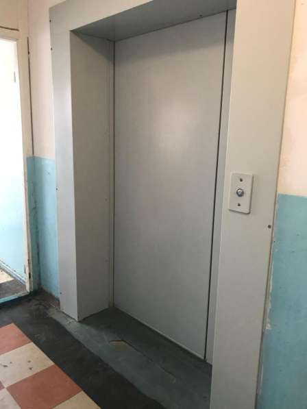 Продажа или обмен квартиры. Евпатория на Екатеринбург в Евпатории фото 16