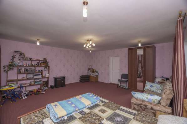 Продам дом в Уфа.Жилая площадь 99 кв.м. в Уфе фото 36