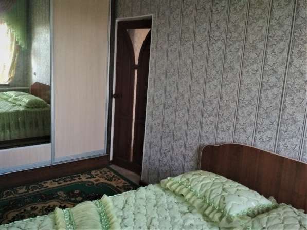 Купи теплый кирпичный дом в пригороде Ишим! в Тюмени фото 6