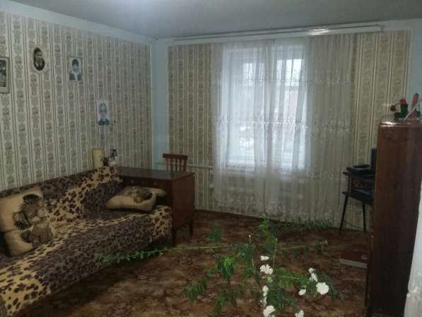 Продаётся кирпичный двухэтажный дом в г Майский КБР в Нальчике