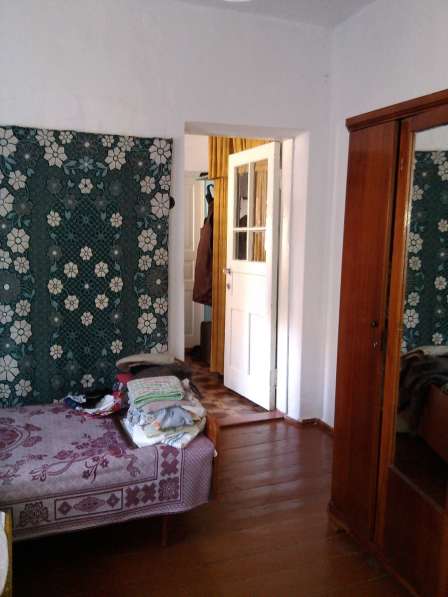 Продам квартиру в г Алушта ул Красноармейская в Алуште фото 23