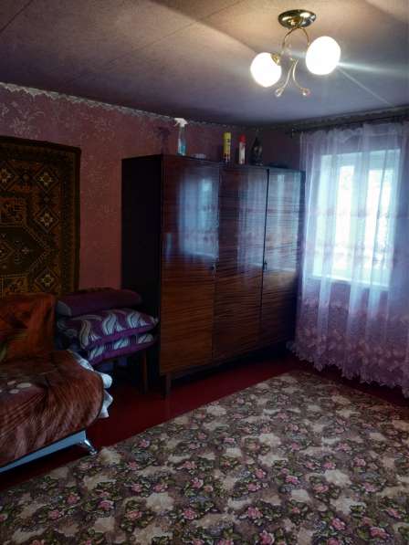 Продам ухоженный дом в Петровском районе в фото 6