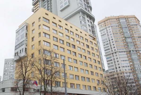 Вашему вниманию продаётся отличная 2 комнатная квартира в Москве фото 4