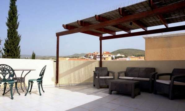 Вариант для ПМЖ на Кипре (ЕС) в Москве фото 59