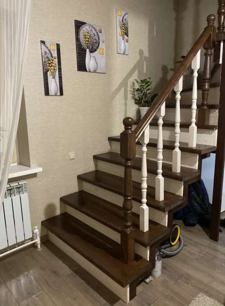 Продаётся дом 120 кв с ремонтом в Казани фото 9