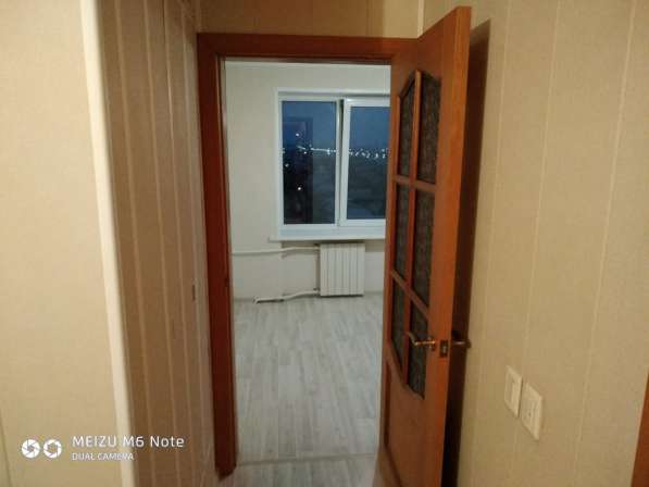 Продам 2хкомнатную квартиру в Таганроге фото 15