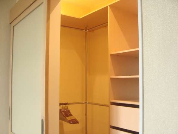 Ремонт квартир в Санкт-Петербурге фото 9