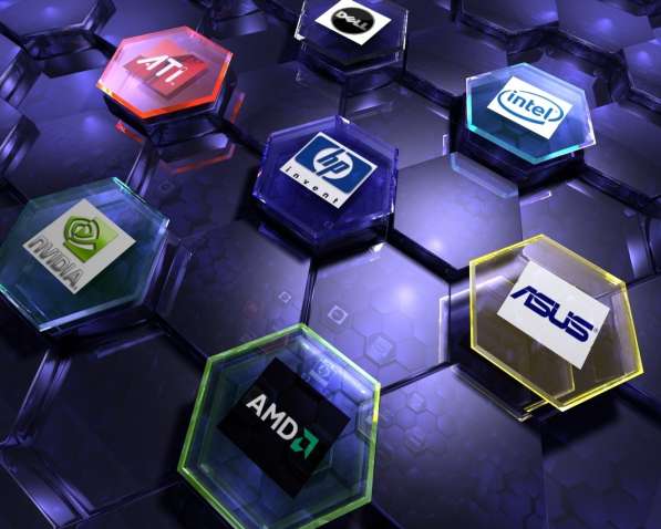 Ремонт компьютеров В Краснодаре, продажа комплектующих в Краснодаре фото 4