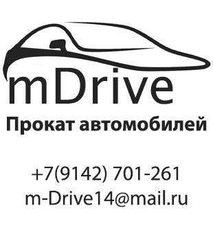 Аренда автомобиля в Якутске фото 6