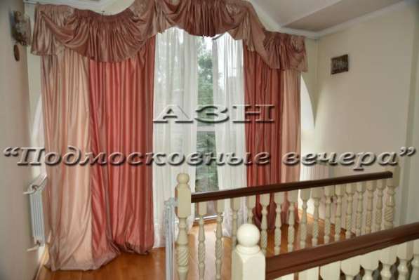 Продам коттедж в Москва.Есть Канализация, Электричество, Водопровод. в Москве фото 3