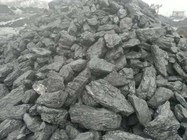Оптовая продажа угля без пули от производителя прямые продаж в Волгограде фото 4