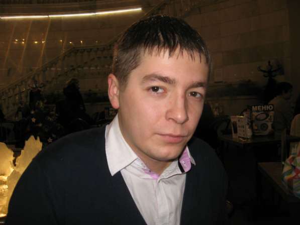 Алексей Дмитриевич, 29 лет, хочет познакомиться в Коврове фото 3