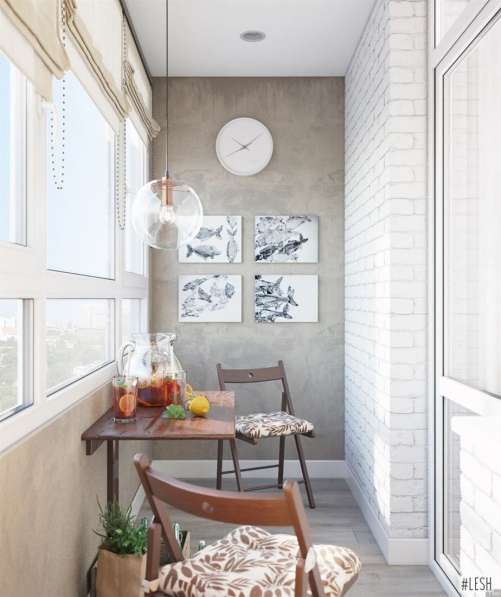 Продам однокомнатную квартиру в Тверь.Жилая площадь 45,40 кв.м.Этаж 3.Дом монолитный. в Твери фото 7