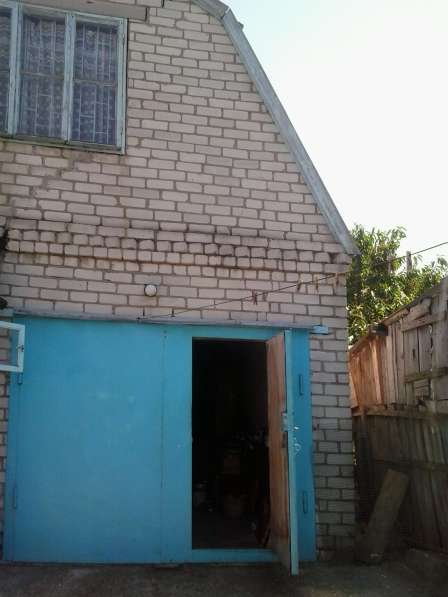 Продажа дома ул. кирова в фото 7