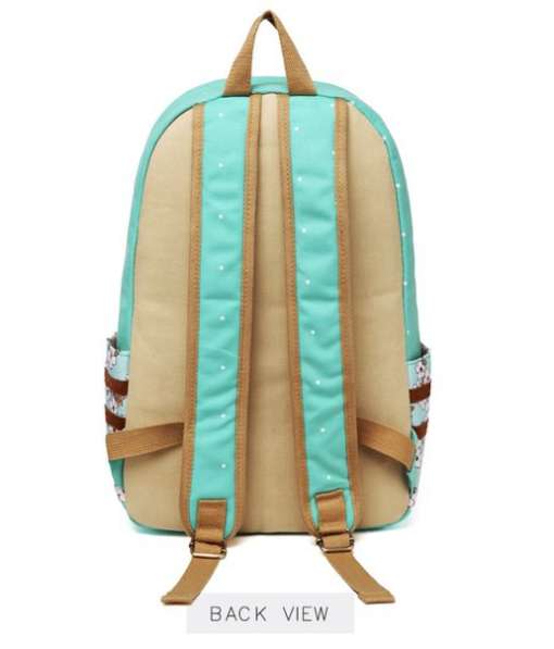 Школьный ранец розовый в Москве фото 24