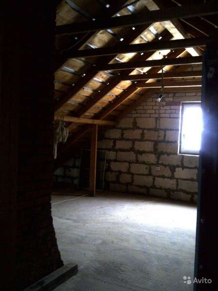 Продаю жилой коттедж 460 м2 Калуга в Калуге фото 3