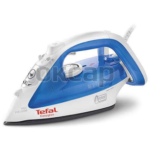 Утюг Tefal Easygliss FV-3920