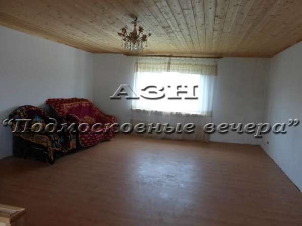 Продам дом в Москва.Есть Канализация, Электричество, Газ. в Москве фото 5