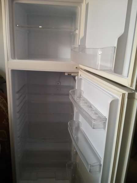 Ремонт холодильного оборудования в 