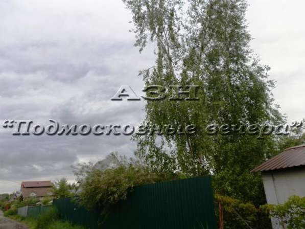 realty_mapper3.plot_in_locationСадовое некоммерческое тов-во. Площадь 6.00 сот.Есть Электричество. в Москве фото 3