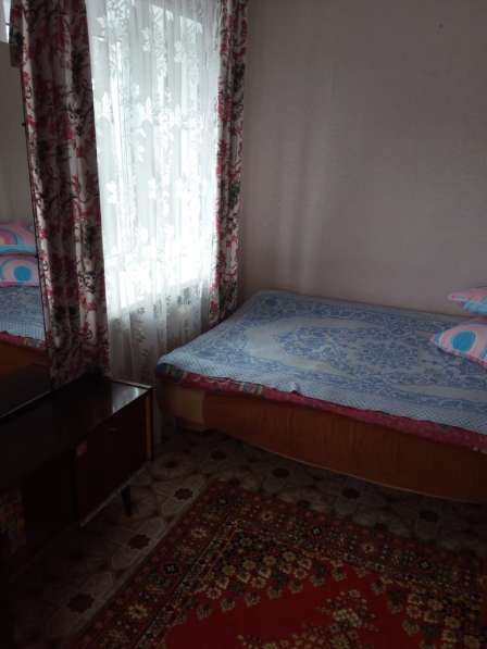 Сдается 2-х комнатная квартира на длительный срок в Иванове фото 9