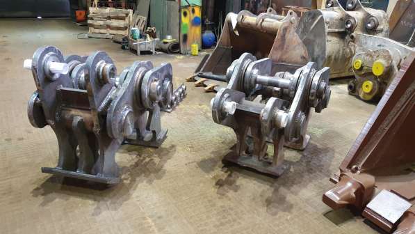 Крашер с доставкой по РФ