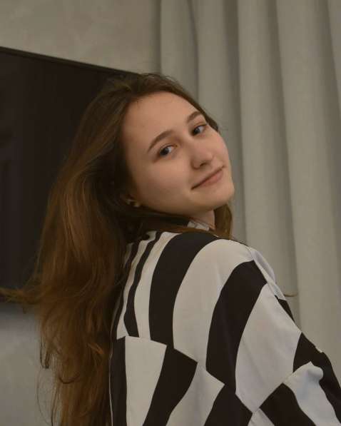 Репетитор по обществознанию