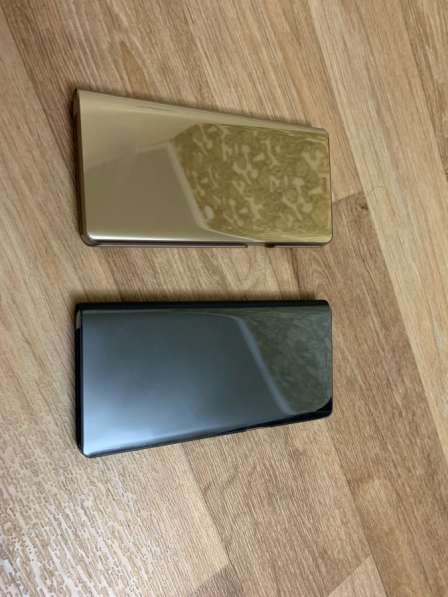 Чехлы на Samsung note 8 в Черногорске