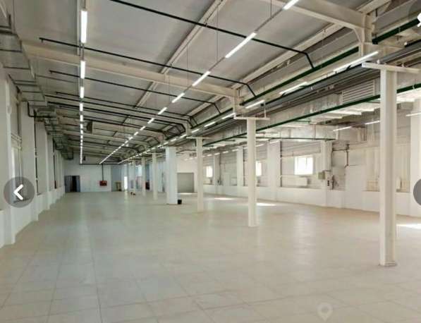 Аренда Фрязино Помещения 2 этаж в Фрязине фото 9