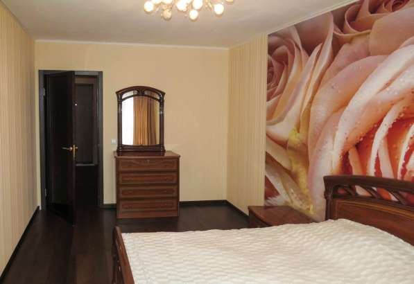 Продам 1-х комнатную квартиру в Екатеринбурге фото 10
