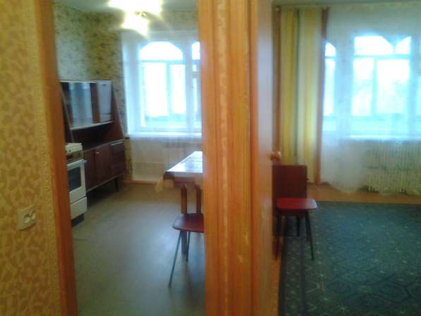 Продам 1-комнатную квартиру 32 кв. м. в Нововоронеже в Нововоронеже фото 6