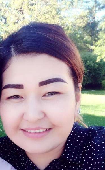 Уборка квартир