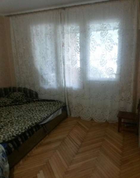 Продаю 2 комнатную квартиру в центре Сочи в Сочи