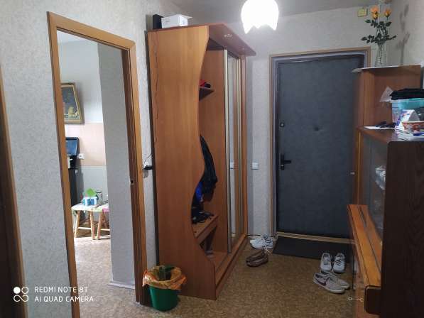 Продам 2 к. кв. в Зеленограде в Москве фото 26