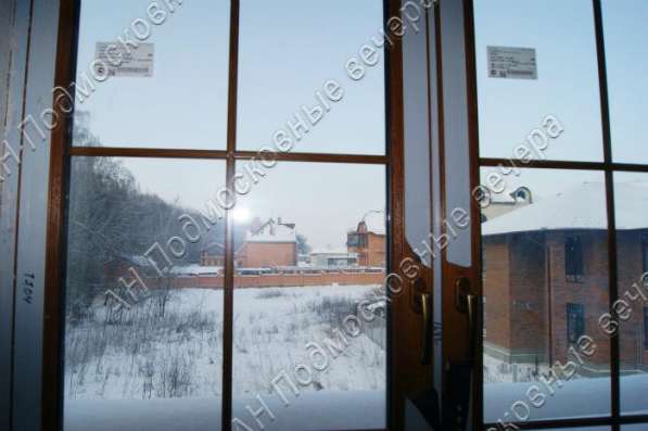 Продам коттедж в Москва.Жилая площадь 180 кв.м.Есть Электричество. в Москве фото 49