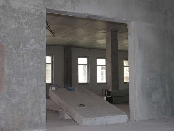 Алмазная резка бетона в Нижнем Тагиле фото 4