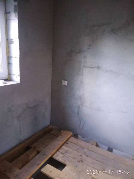 Услуги электрика в Кургане фото 28