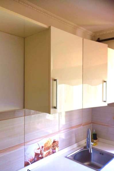 Посуточно квартира в г Бишкек. Центр Филармониия в фото 22