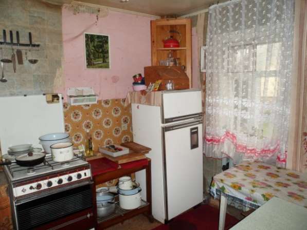Дом в п. Ратомке 6.4 км от Минска в фото 10