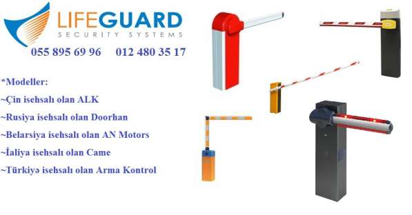 ❖Metal detektor satisi ☎❖