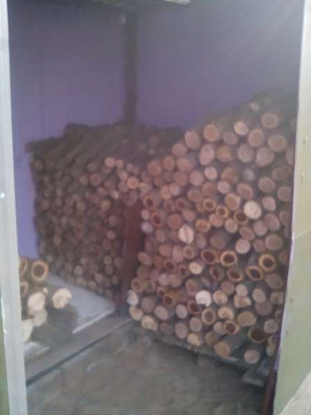 Продаются дрова в Калаче-на-дону фото 7