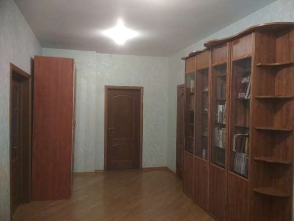 Продажа квартиры в Москве фото 12