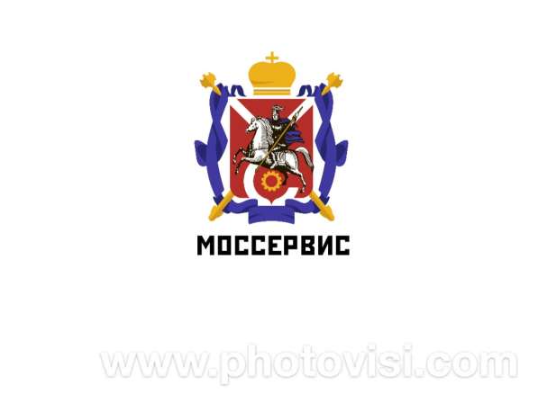 Ремонт оргтехники м. Академическая в Москве