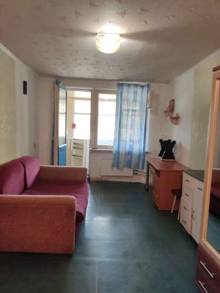 Сдаётся комната в общежитии с частичными удобствамт в Севастополе фото 3